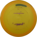 Champion Leopard3