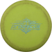 Soft Basic Origo