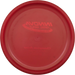 Champion Aviar