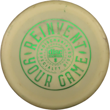 P-Line DD2