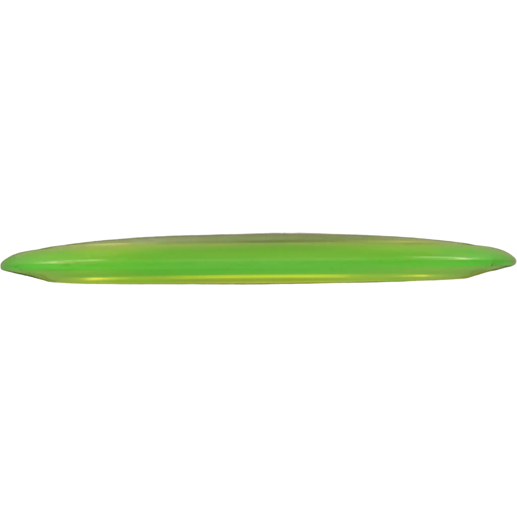 C-Line CD2 - Innova Made