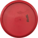 DuraFlex M Model S