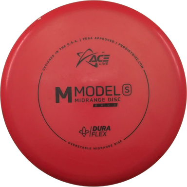 DuraFlex M Model S