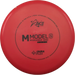 DuraFlex M Model S
