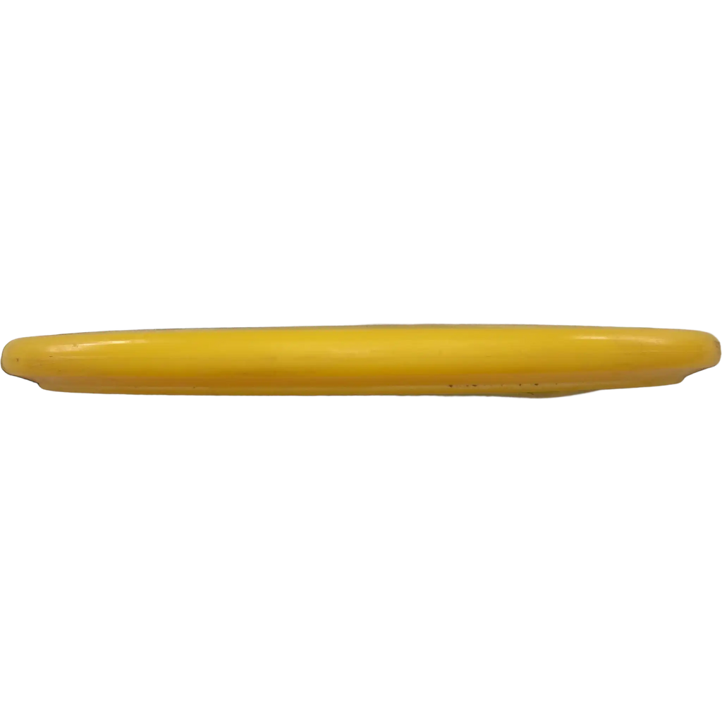 750 A3
