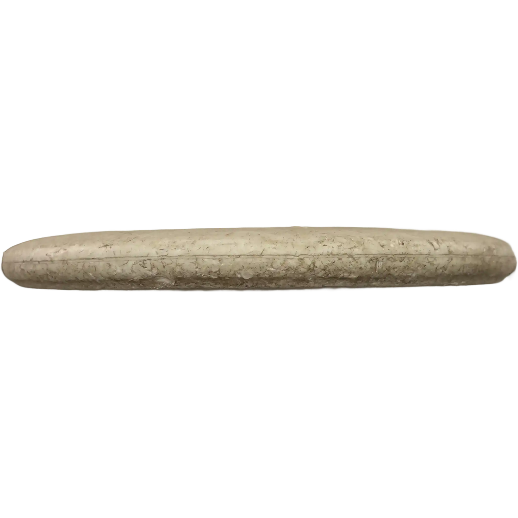 350G PA1