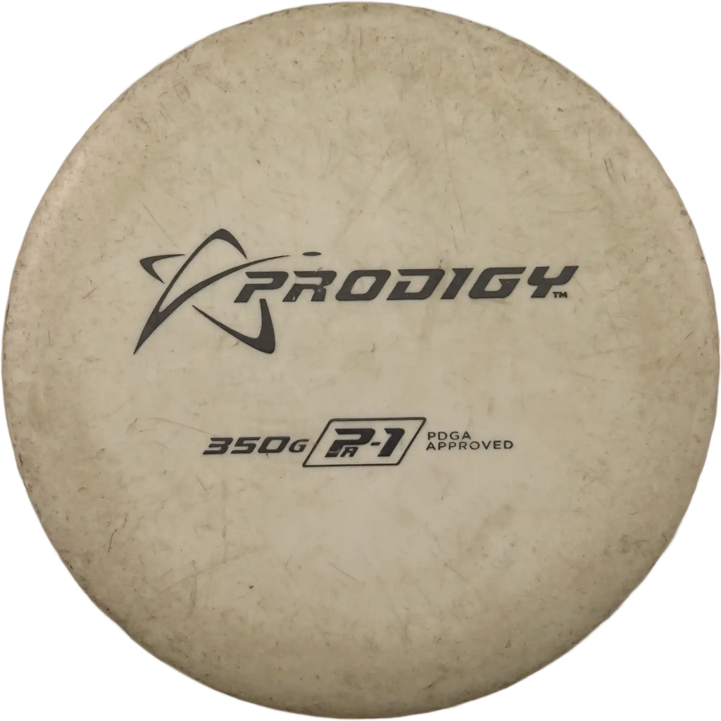 350G PA1