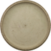 350G PA1