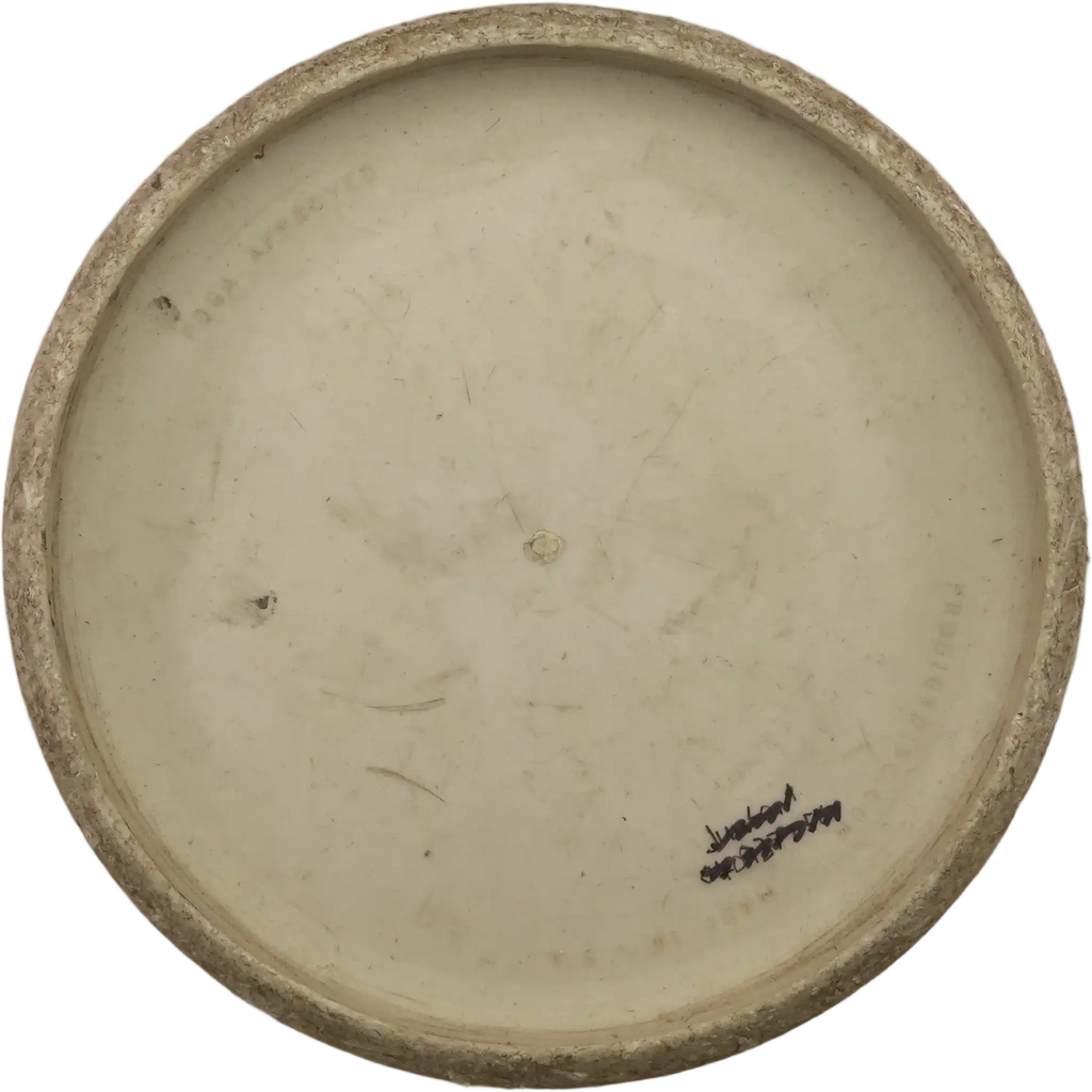 350G PA1