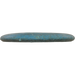 DX Aviar