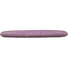 BaseGrip P Model S