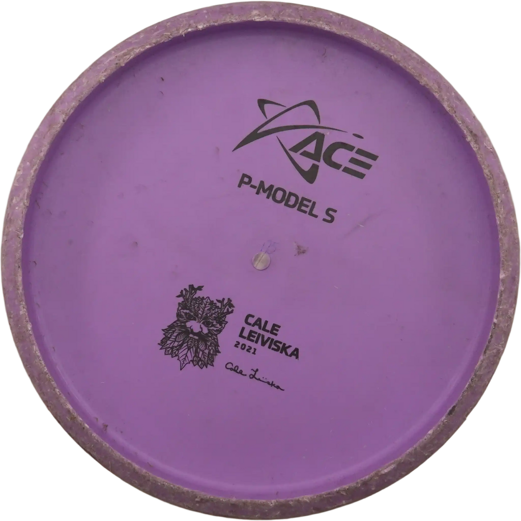 BaseGrip P Model S