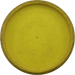 Classic Blend Judge