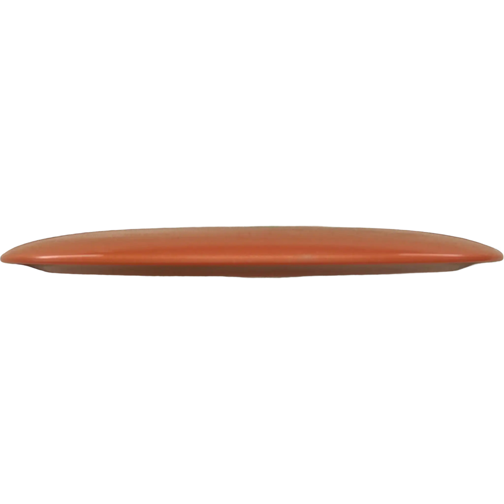 Forge Function