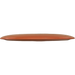 Forge Function