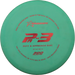300 PA3
