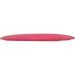 Opto Diamond