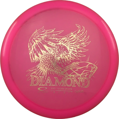 Opto Diamond