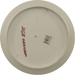 DuraFlex F Model S - Big Star Stamp
