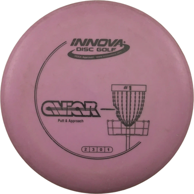 DX Aviar