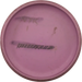 DX Aviar