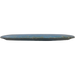 Geo Essence
