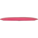 Opto Saint