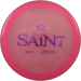 Opto Saint