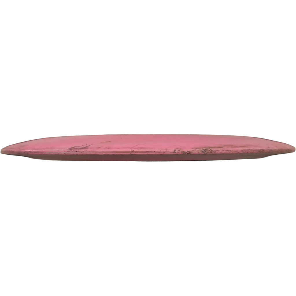 ESP Zeus - Paul McBeth