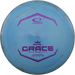 Grand Grace