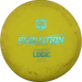 Extra Soft Exo Logic - Special Edition