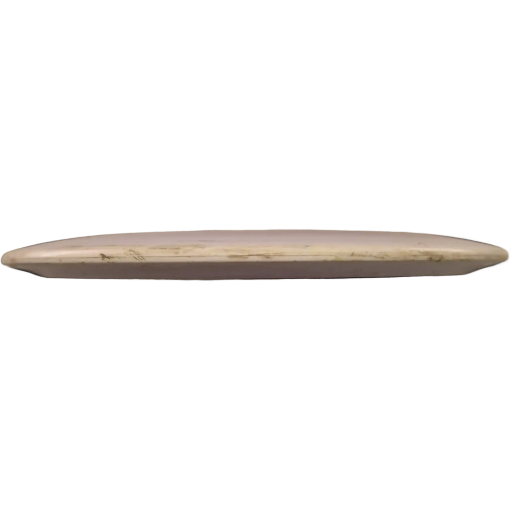 Swirl S-Line FD - Special Edition