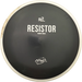 R2 Neutron Resistor