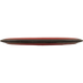 Neutron Shock