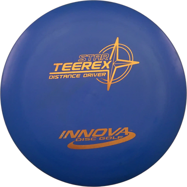 Star Teerex - PFN