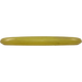 Premium Jokeri - NBDG