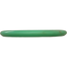 Color Glow Champion Toro - Powergrip