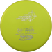 Star AviarX3 - Jeremy Koling