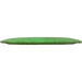 BaseGrip D Model US