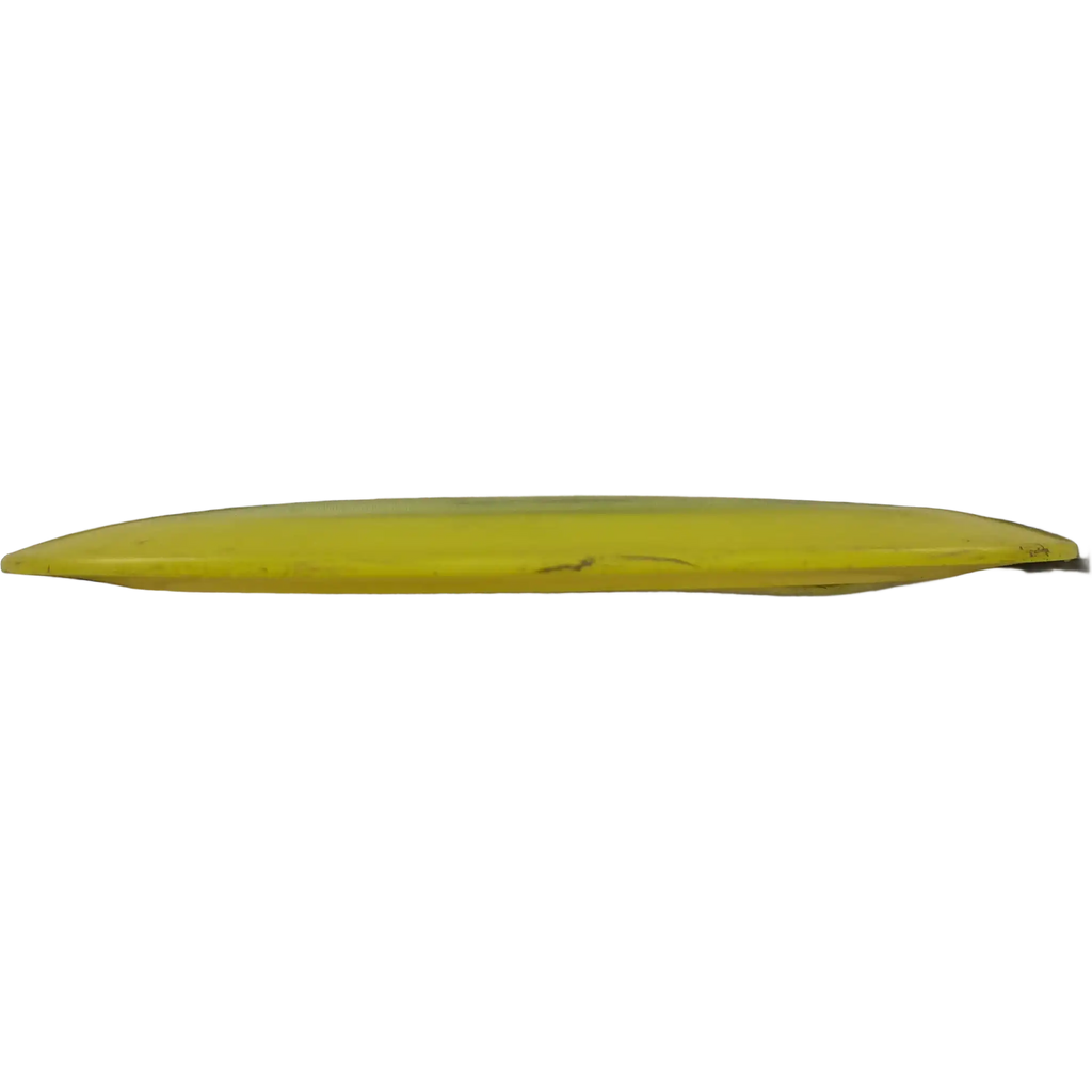 Champion Katana