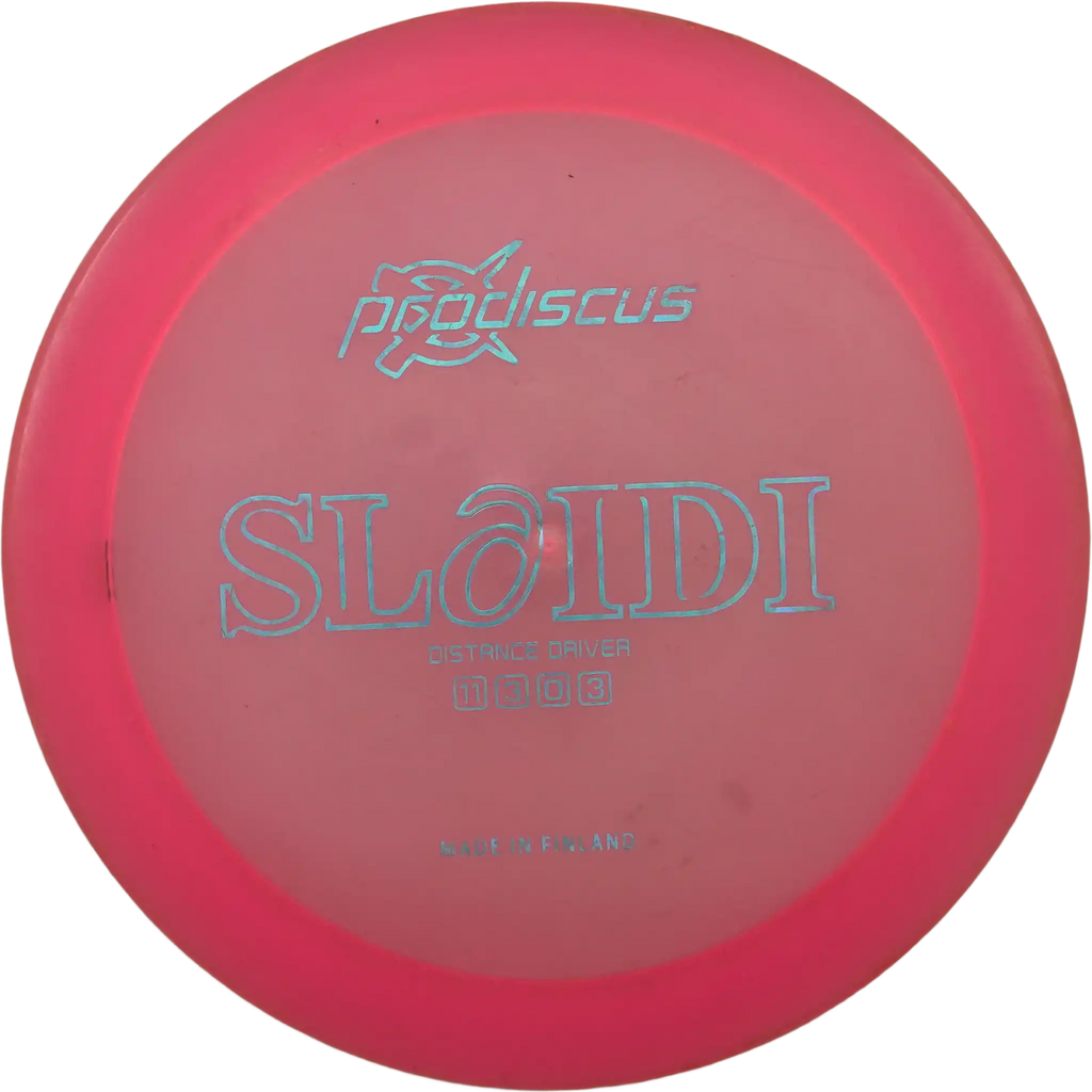Premium Slaidi