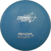 Star Firebird