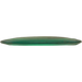 C-Line FD - Innova Made