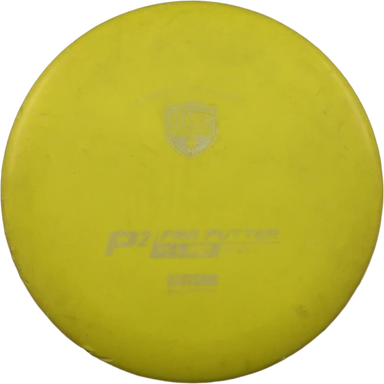Flex 2 D-Line P2