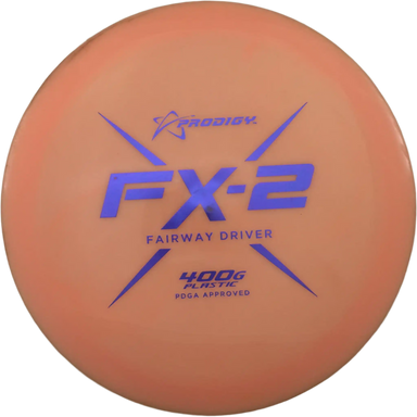 400G FX2
