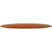 Metal Flake Champion Destroyer