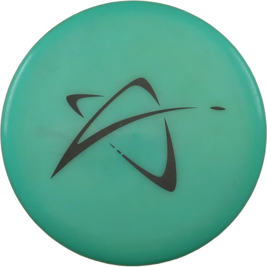 400 PA3