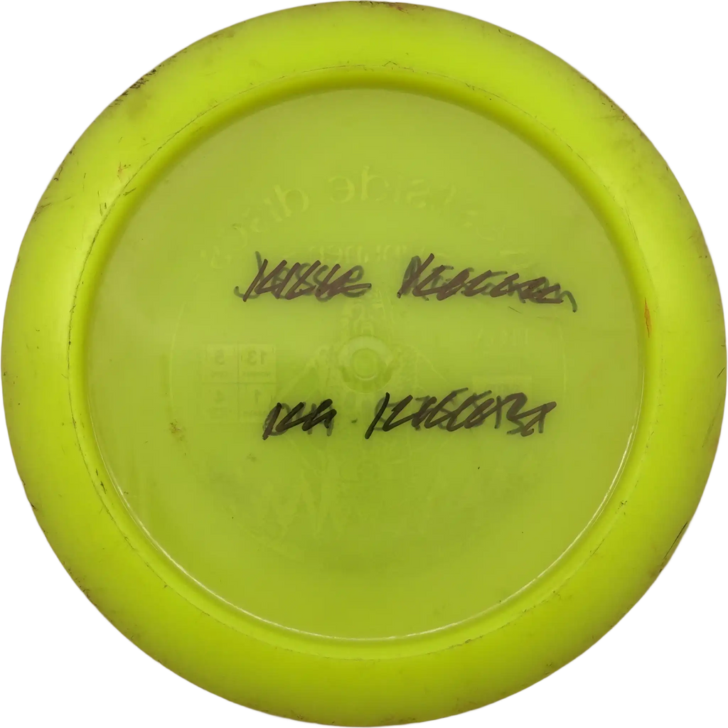 VIP Vipunen