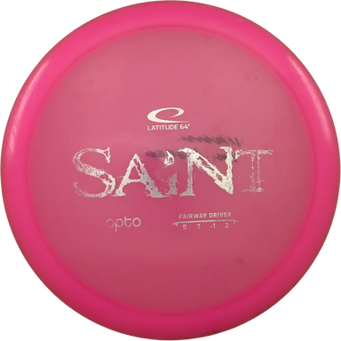 Opto Saint