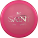Opto Saint